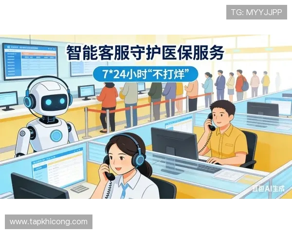 现金真人网官网正规平台保障玩家资金安全，优质客服全天候在线服务保障