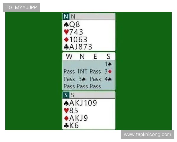 百家乐的游戏规则详解让新手玩家快速掌握游戏技巧与玩法策略