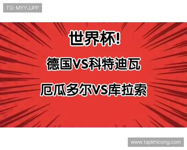 全面解析德国与库拉索世界杯比赛大小球走势变化及赛场表现